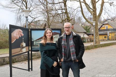 Četrti kamniški kulturni maraton ob Prešernovem dnevu prinesel nova razmišljanja o razvoju kamniške kulture   (9)